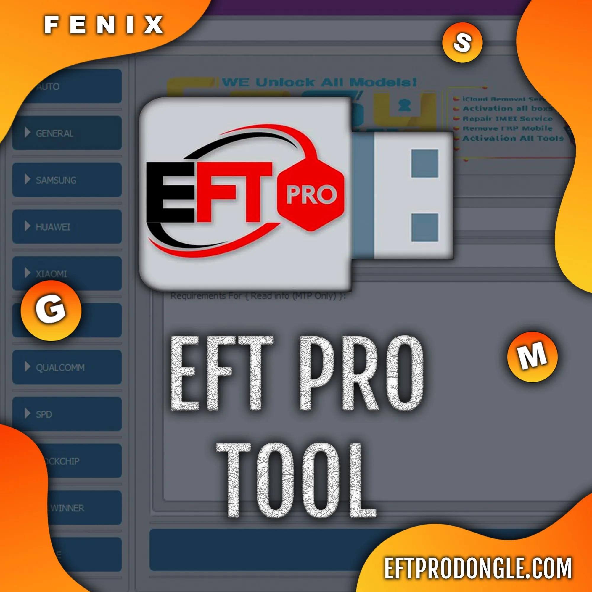 EFT Pro Tool - аренда аккаунта