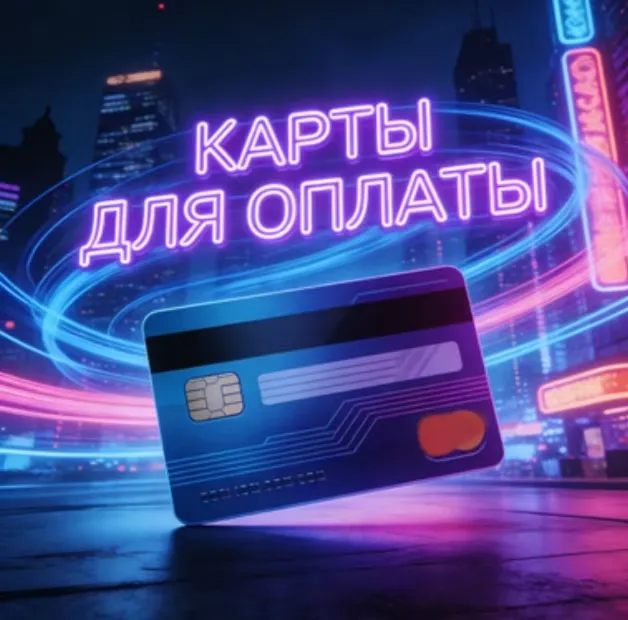 Цифровые карты Австралии| 200AUD | Надёжно и стабильно