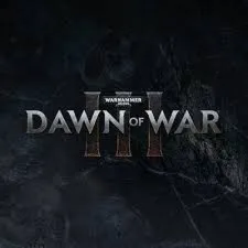 Warhammer 40,000: Dawn of War III 3 (STEAM/СНГ) КЛЮЧ