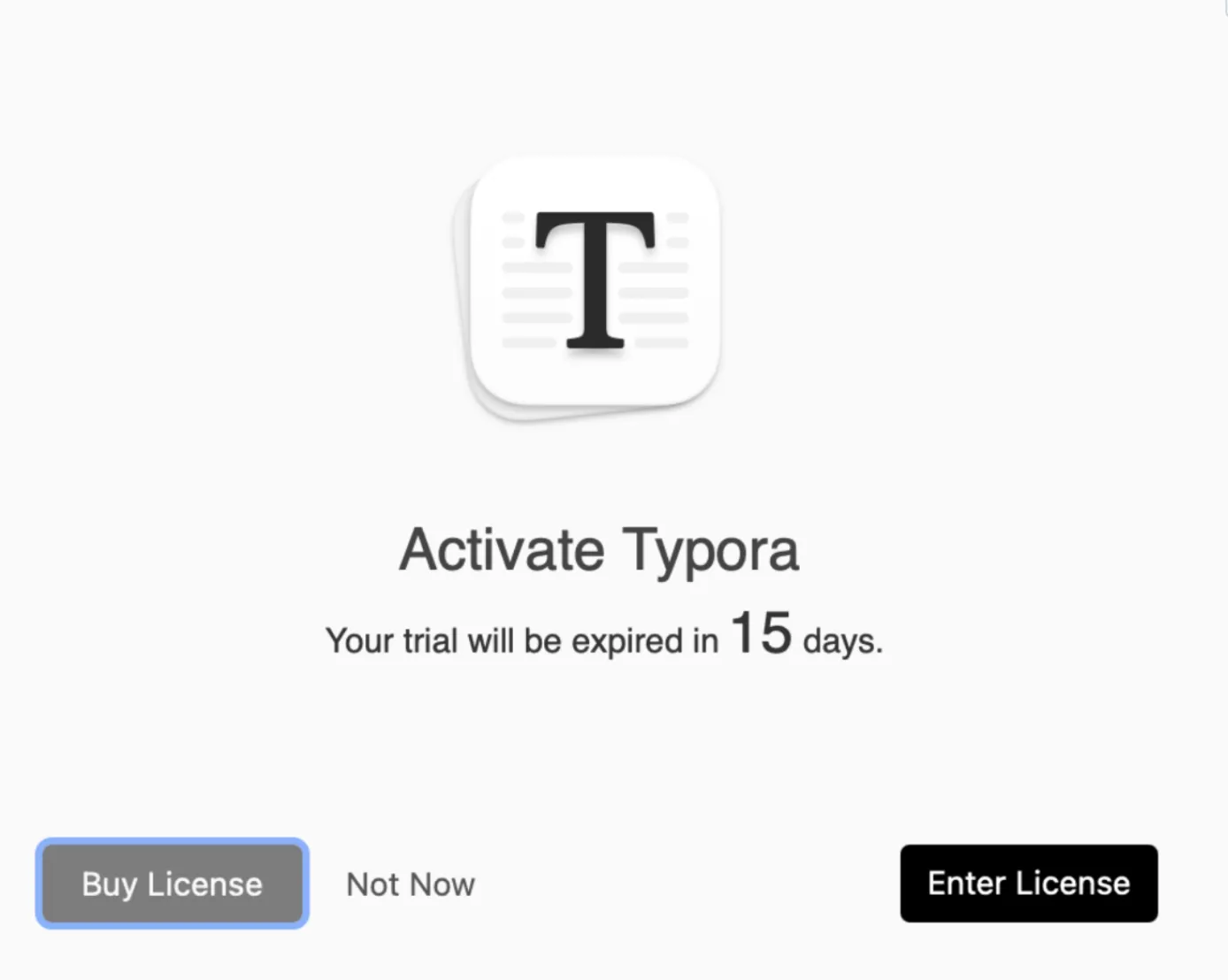Typora Markdown Editor-Персональный&Совместный аккаунт - irongamers.ru