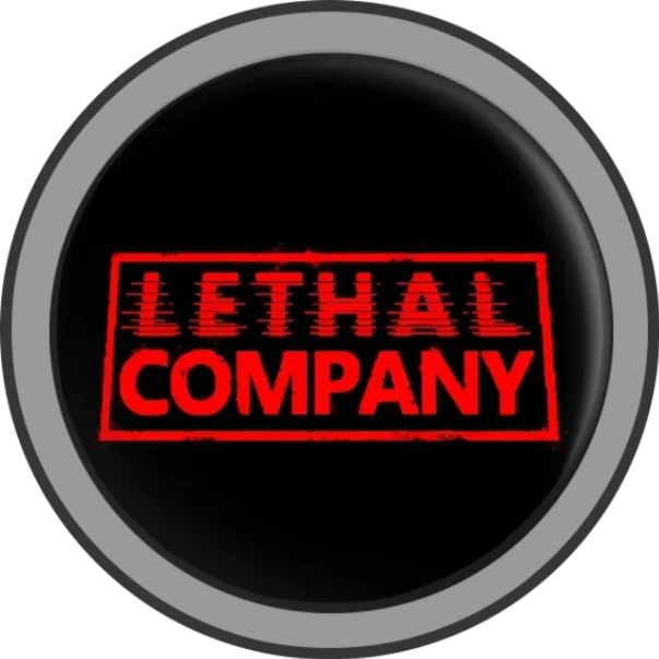 Lethal Company +Vampire Survivors (ONLINE) ®✔ ️Steam 🟣 