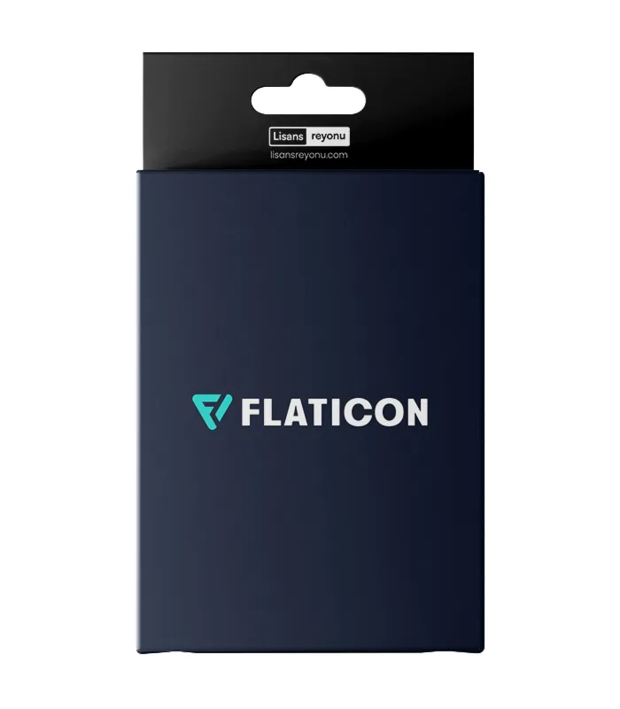 Flaticon | 7-365 Day Downloader Panel - irongamers.ru