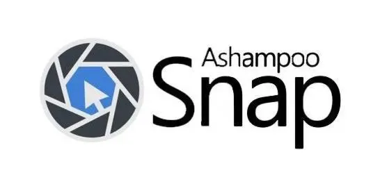 Ashampoo Snap 16 | Бессрочная Лицензия, Ключ, Код. Запись видео с экрана, скриншоты.