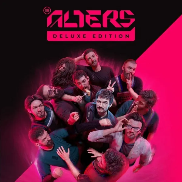 The Alters: Deluxe Edition (Ключ Steam | РФ+СНГ) - irongamers.ru