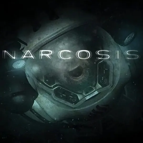 Narcosis (Ключ Steam | РФ+СНГ)
