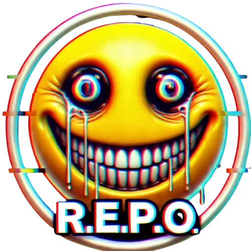 R.E.P.O. +GAMES (ONLINE) ® Steam (GLOBAL) - irongamers.ru