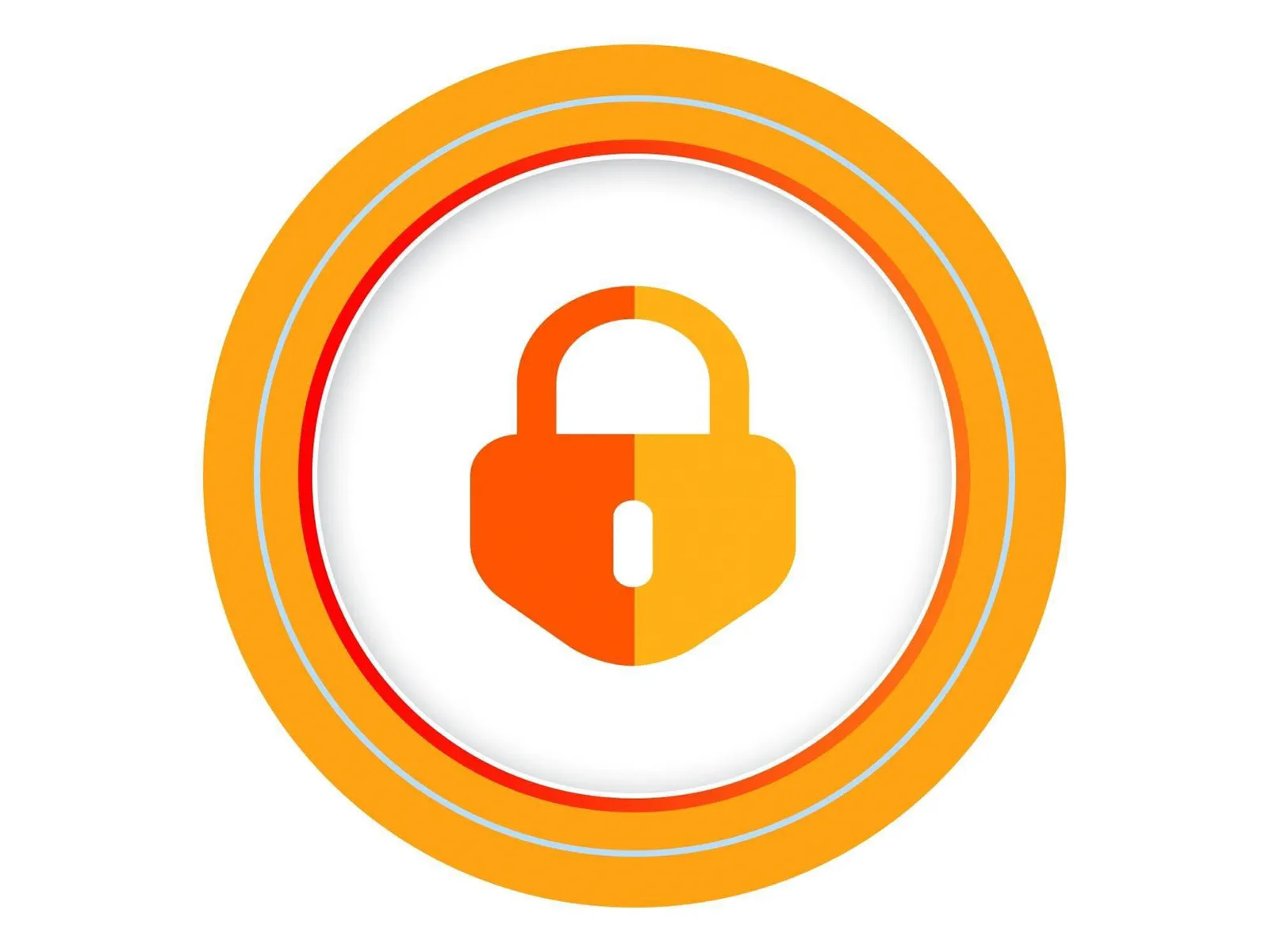 Аренда программы UnlockTool на 6 часов - АВТО-ВЫДАЧА