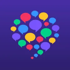 Апгрейд HelloTalk VIP 1-12мес |БЫСТРО, ПОЛНАЯ ГАРАНТИЯ