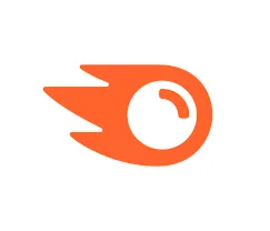 Апгрейд Semrush 1-12мес | БЫСТРО, ПОЛНАЯ ГАРАНТИЯ