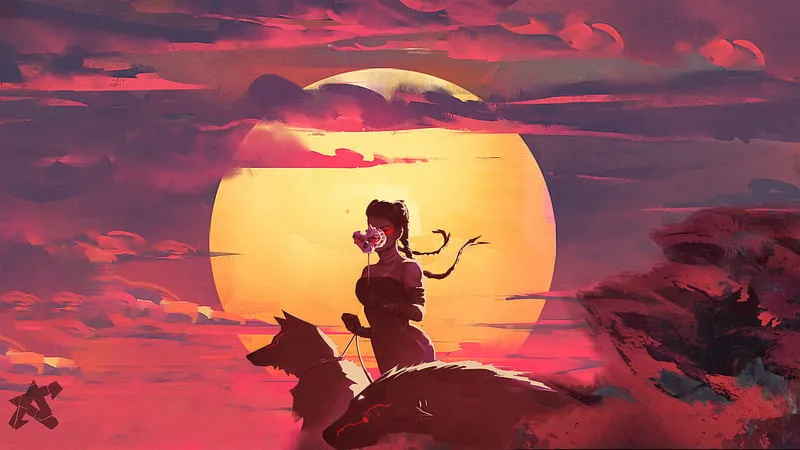 APEX LEGENDS | Уровень 427 | Полный доступ