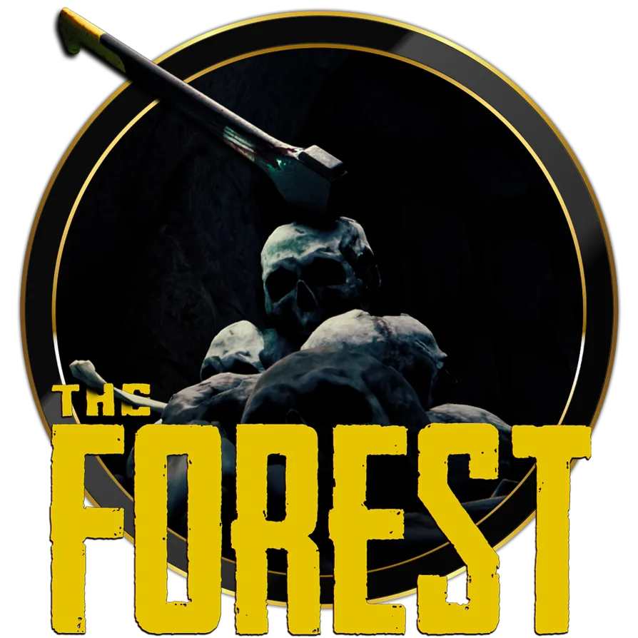 The Forest +Left 4 Dead 2 +GAMES (ONLINE) ® Steam - irongamers.ru