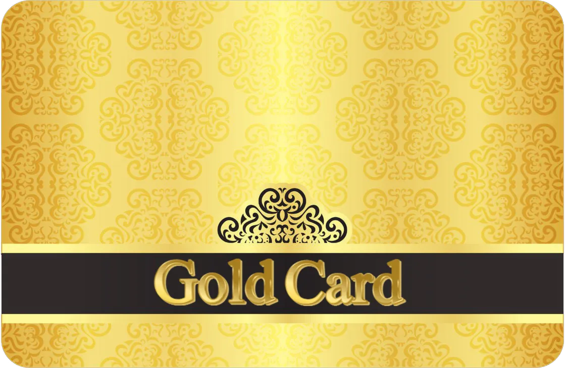 USD Card 100 $ ДЛЯ FACEBOOK/GOOGLE/OTHERS. ГАРАНТИИ - irongamers.ru