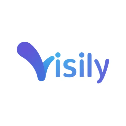 Visily Business Plan Private 1month