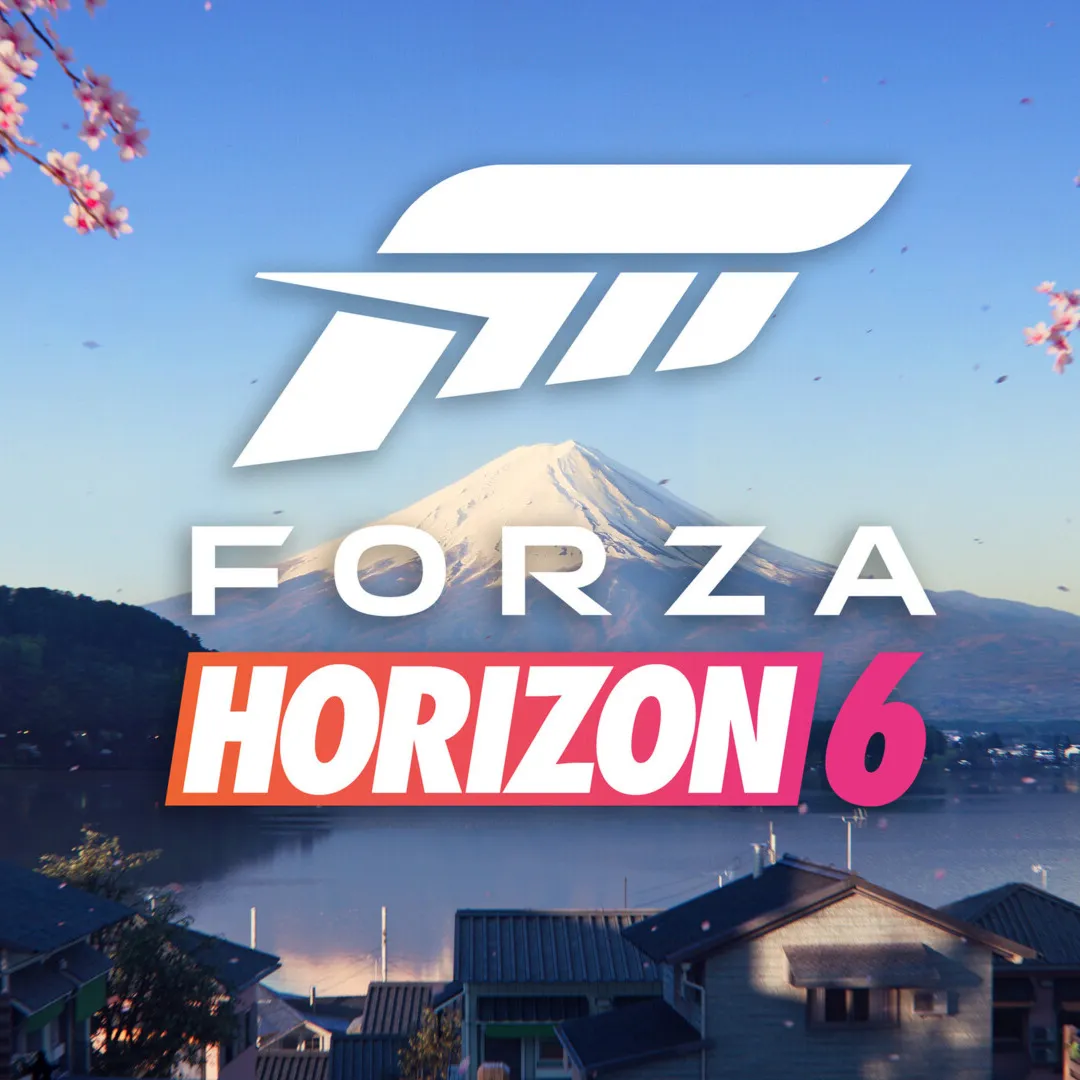 Предзаказ Forza Horizon 6 | Steam Gift | РФ | АВТО - irongamers.ru