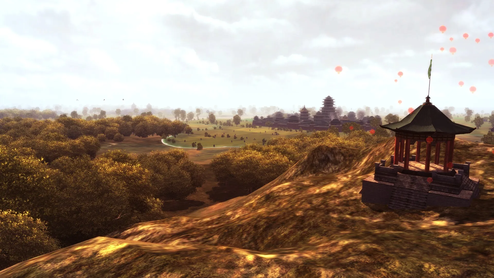Oriental Empires 💎 STEAM Kлюч СНГ+РФ 🔑 
