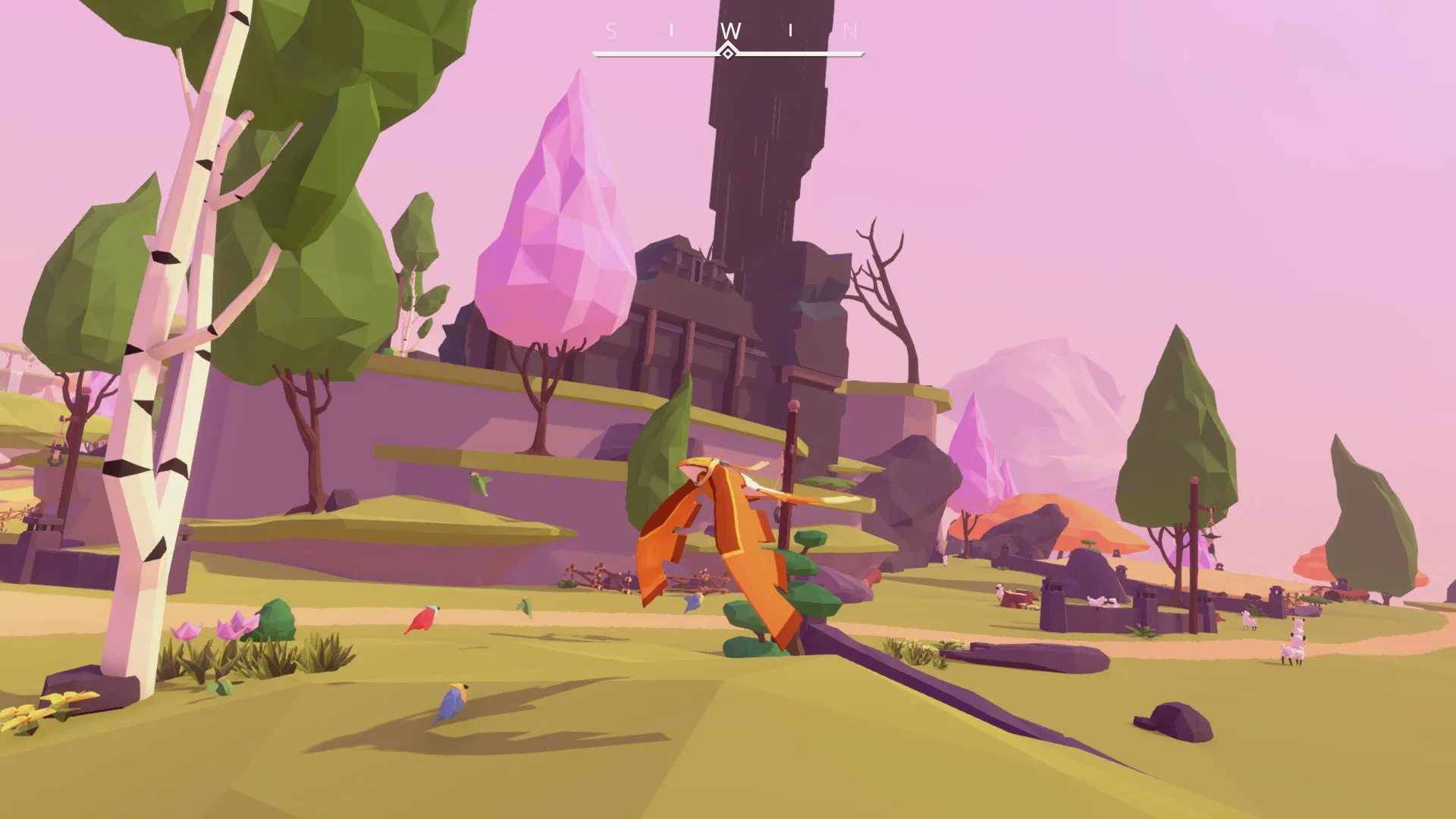 AER Memories of Old 💎 STEAM Kлюч СНГ+РФ 🔑 
