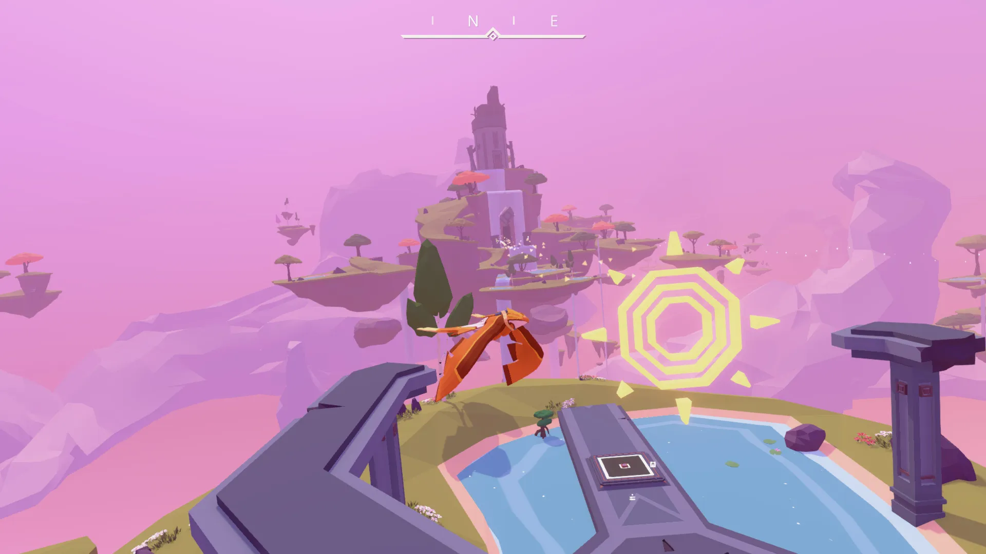 AER Memories of Old 💎 STEAM Kлюч СНГ+РФ 🔑 