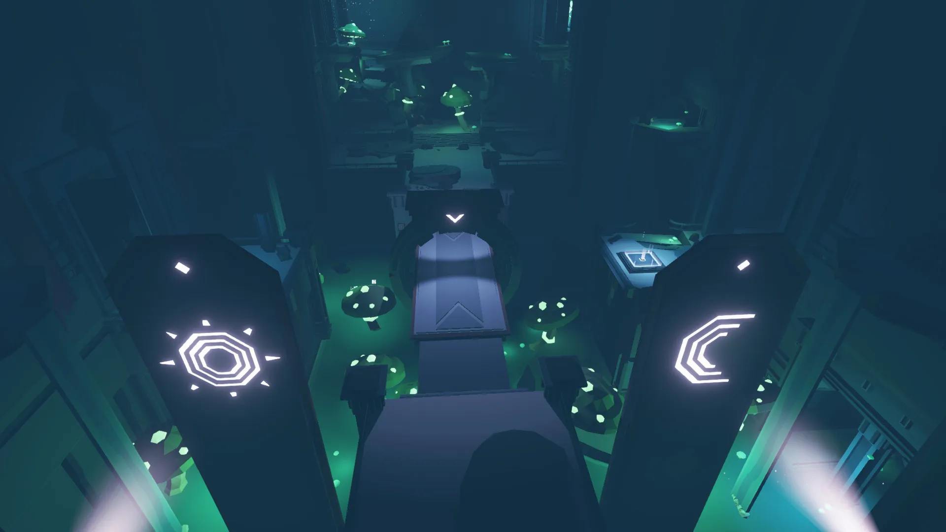 AER Memories of Old 💎 STEAM Kлюч СНГ+РФ 🔑 