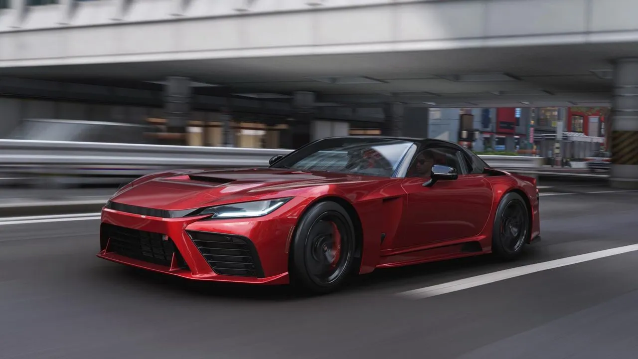 Предзаказ Forza Horizon 6 | Steam Gift | РФ | АВТО - irongamers.ru