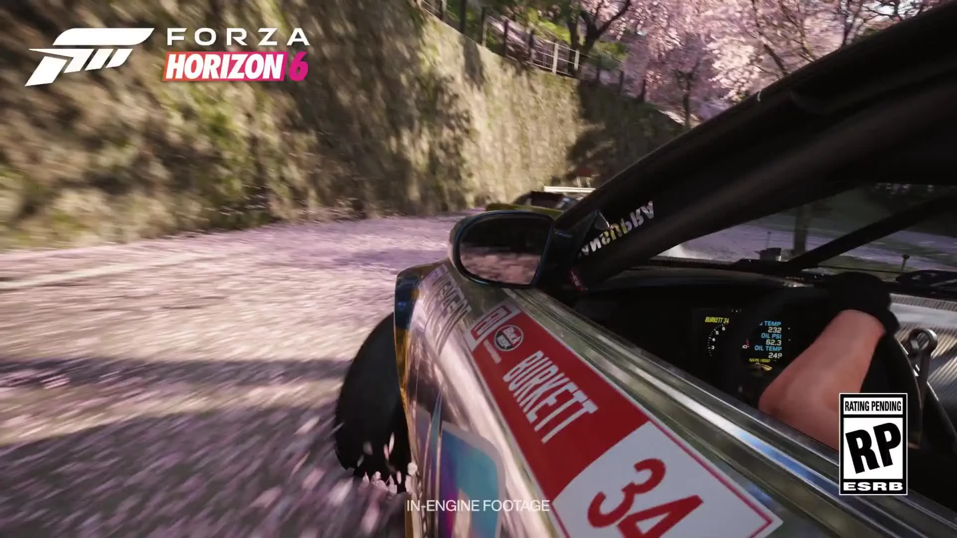 Предзаказ Forza Horizon 6 | Steam Gift | РФ | АВТО - irongamers.ru