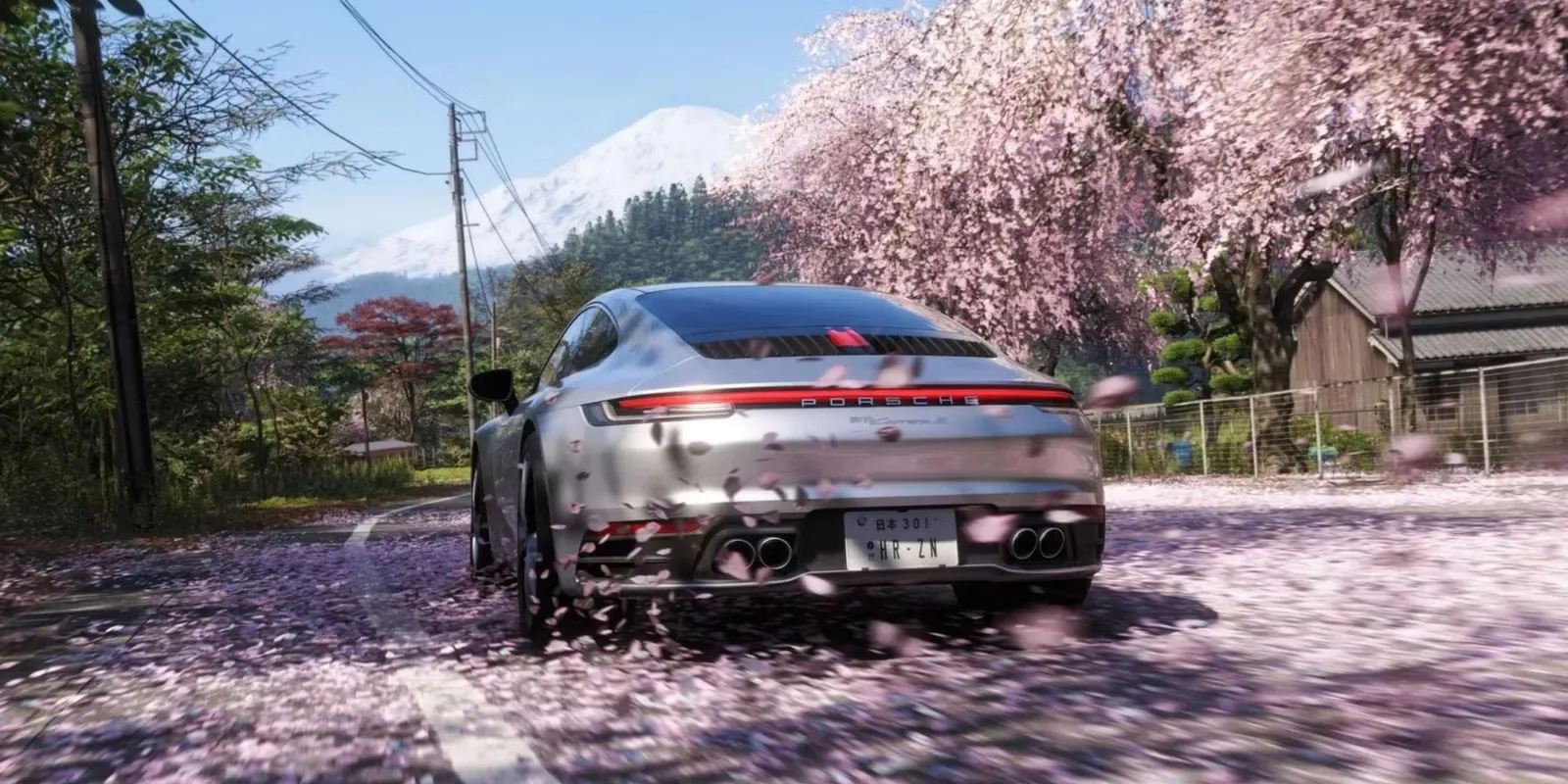 Предзаказ Forza Horizon 6 | Steam Gift | РФ | АВТО - irongamers.ru