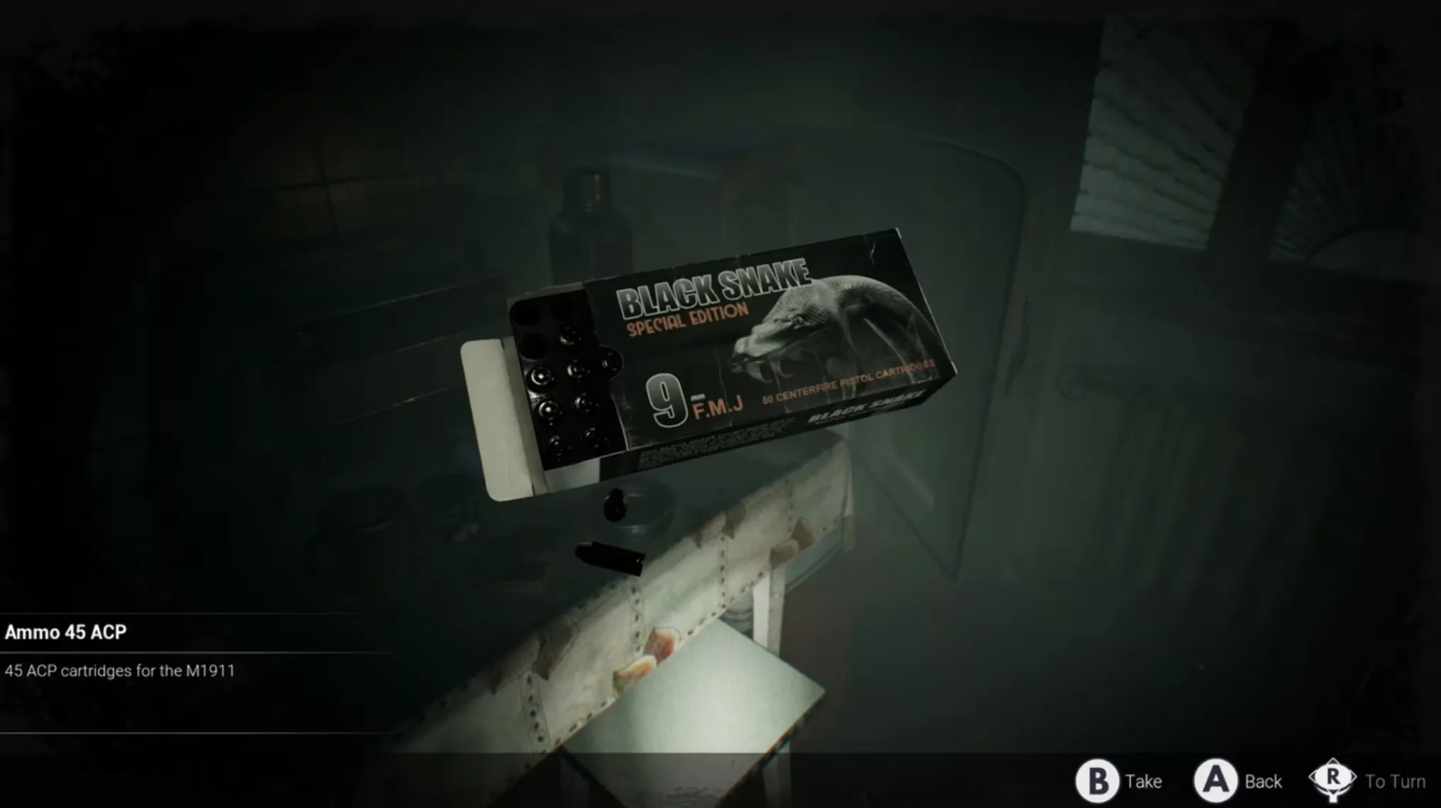 Ebola Village | Nintendo Switch 1/2