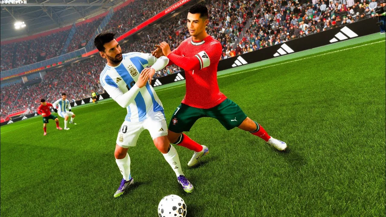 EA SPORTS FC 26 ICONS Edition XBOX ONE / SERIES X|S Ключ - irongamers.ru