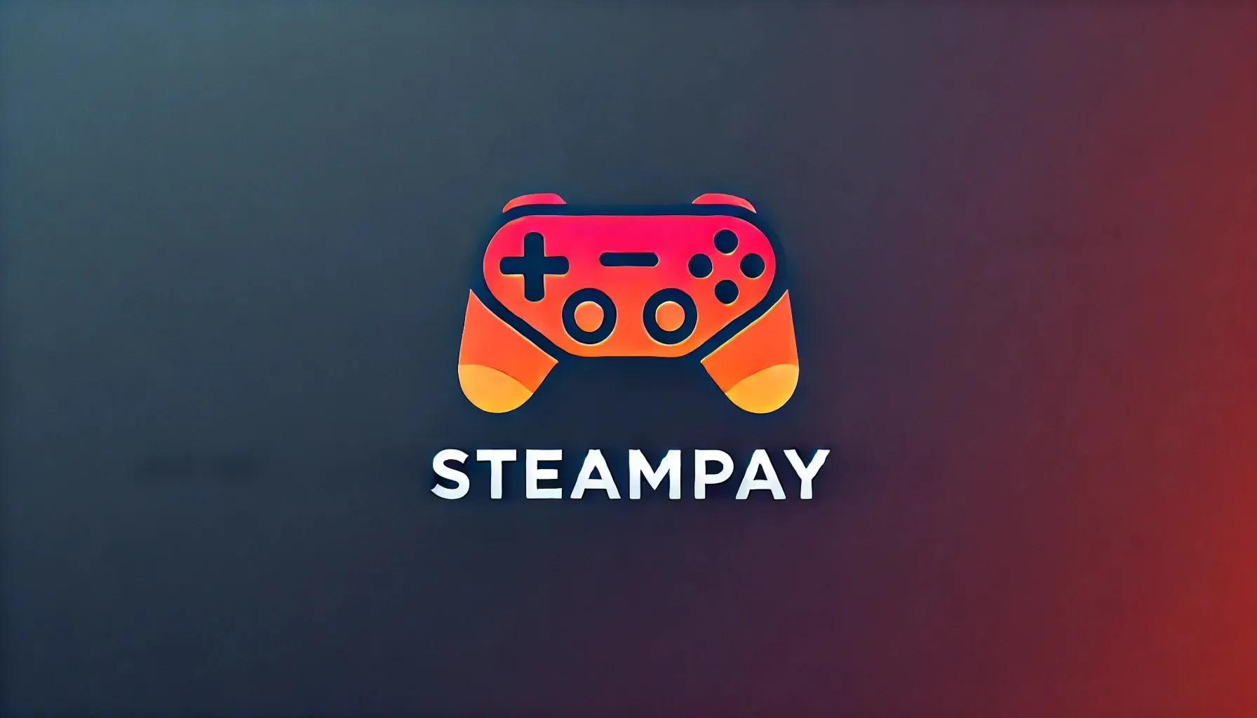 Пополнения стим любой регион SteamPay - irongamers.ru