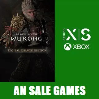 TEKKEN 8 Ultimate XBOX аккаунт + Black Myth + Resident Evil Requiem +Gothic 1 +45 игр - irongamers.ru