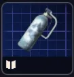 Vita spray  - BluePrint - Быстрая безопасная доставка!