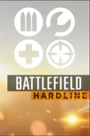 Battlefield 4 Player Shortcut Bundle UNITED STATES Ключ