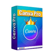 Подписка на Canva Pro на 6 месяцев | Полная гарантия