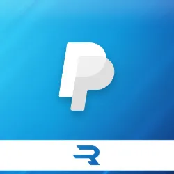 RewarbIe PayPal USD ПОДАРОЧНАЯ КАРТА
