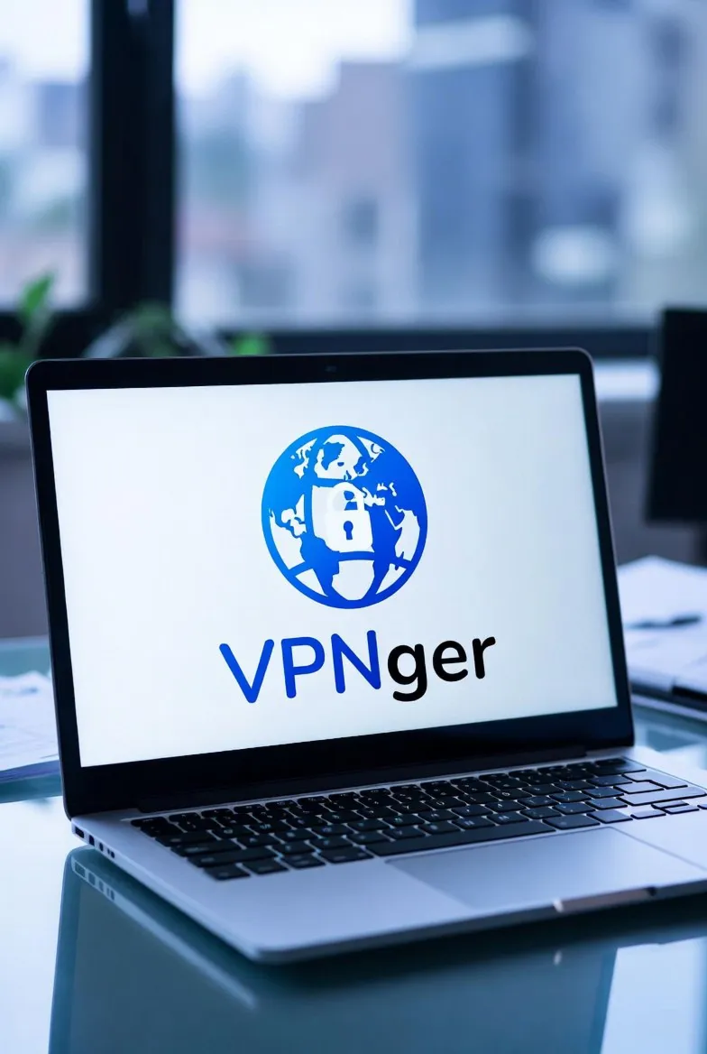 VPN 1 МЕСЯЦ VLESS - irongamers.ru