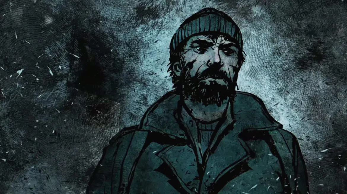 Deadlight: Director´s Cut XBOX ONE X/S КЛЮЧ