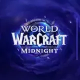 World of Warcraft: Самая тёмная ночь | Подарок|Китай