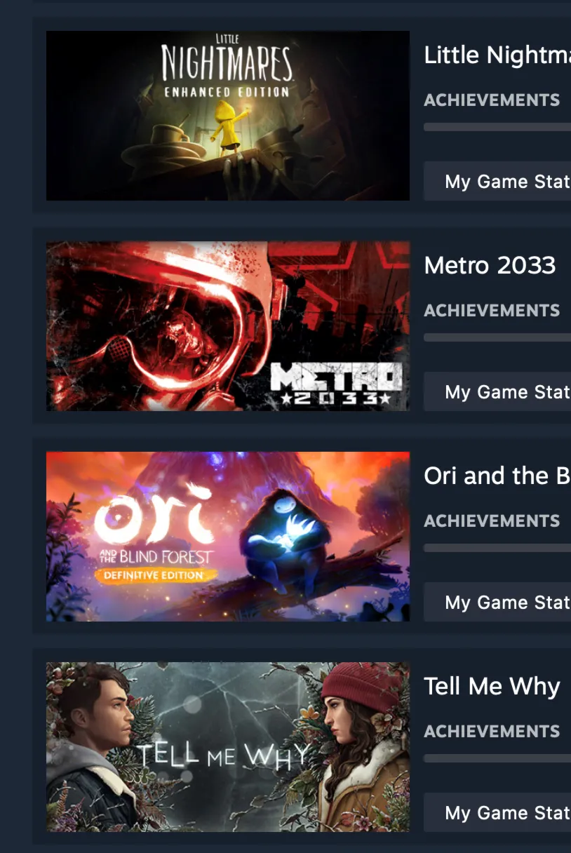 STEAM 27 ЛВЛ | CS 2 и 28 ИГР, общая стоимость 380 $