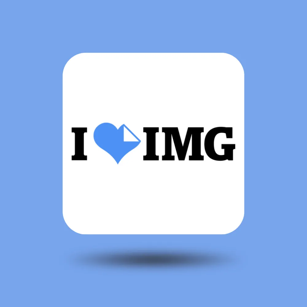 Общий аккаунт ILoveIMG premium