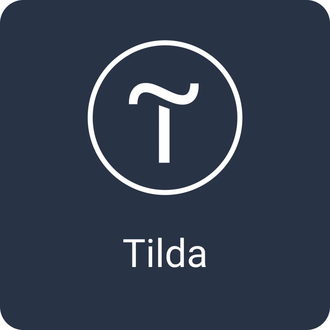 Тильда Tilda CC - 1,5 месяца в подарок! - irongamers.ru