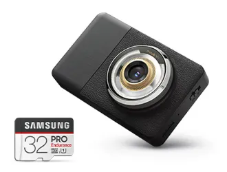 Модифицированная прошивка LXQ1000 MOD RU