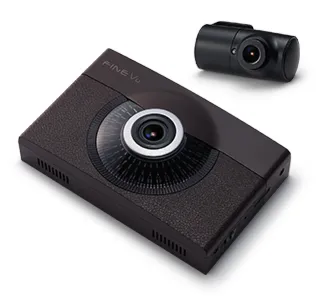 Модифицированная прошивка X30 MOD RU