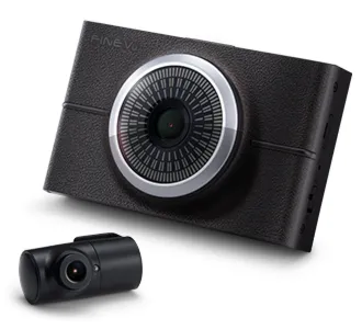 Модифицированная прошивка X30R MOD RU