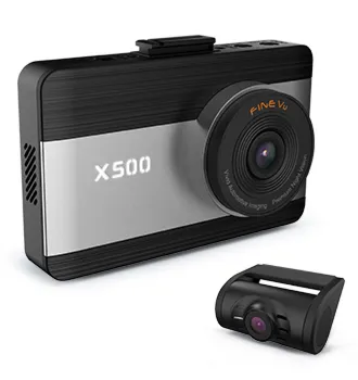 Модифицированная прошивка X500 MOD RU
