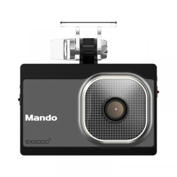 Модифицированная прошивка SX2000 Plus MOD RU