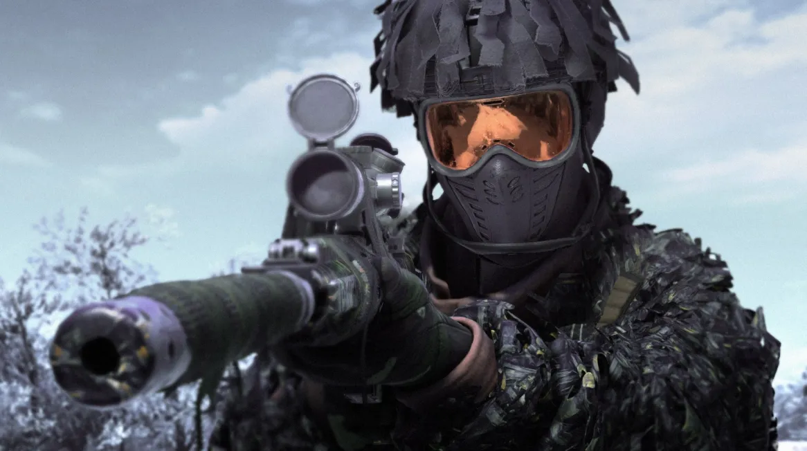 Insurgency Sandstorm 1 Year Anniversary Xbox  КЛЮЧ