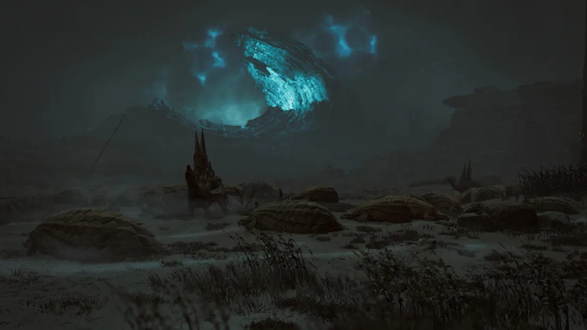 Monster Hunter Wilds XBOX SERIES X/S КЛЮЧ - irongamers.ru