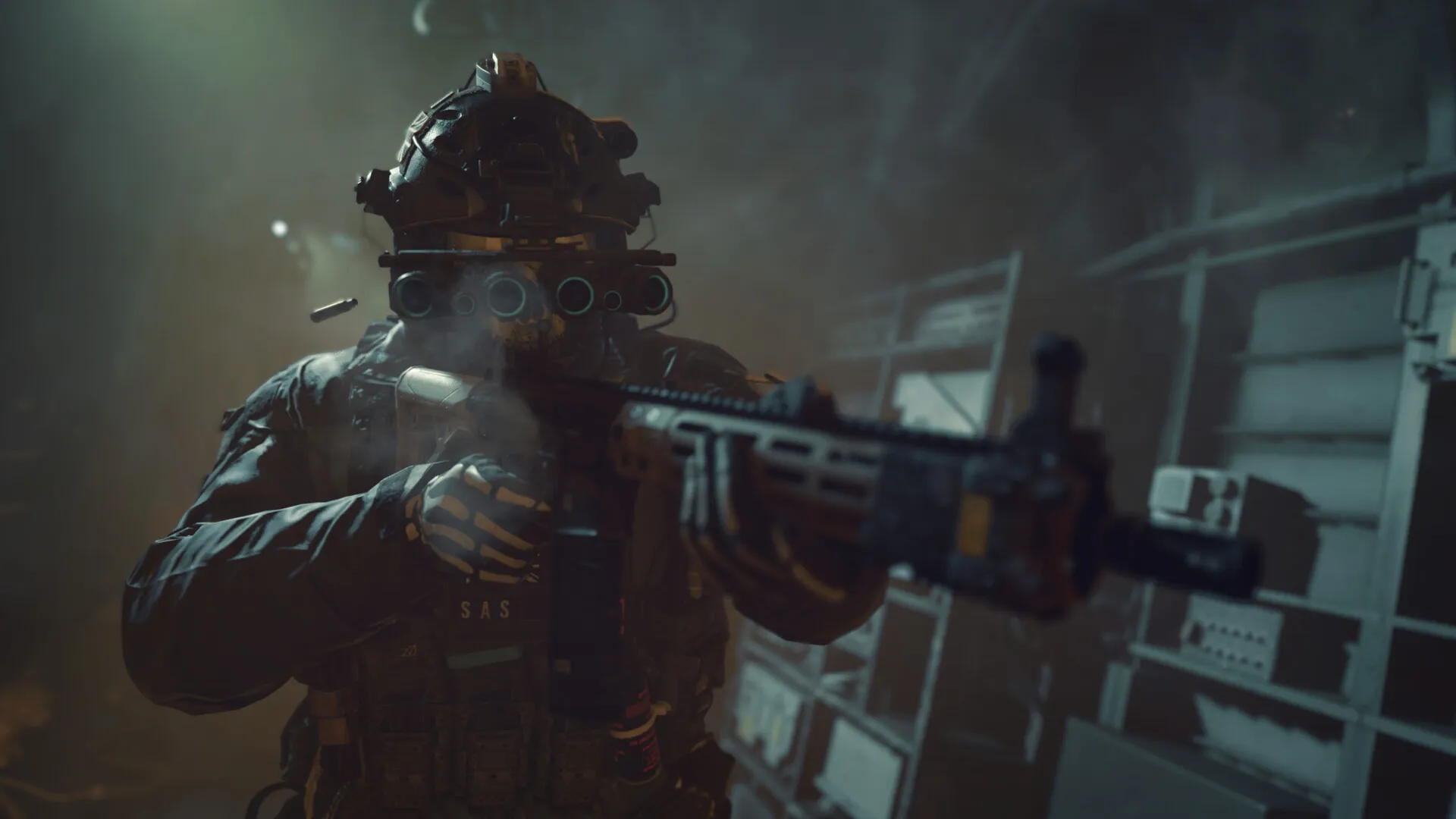 Call of Duty: Modern Warfare II / STEAM GIFT / Выбор