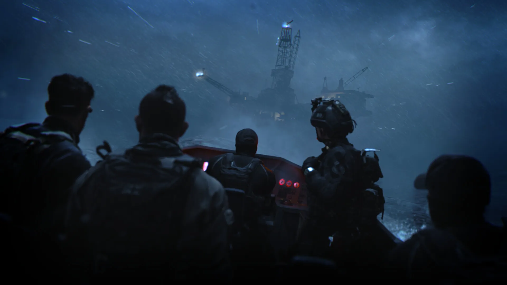 Call of Duty: Modern Warfare II / STEAM GIFT / Выбор