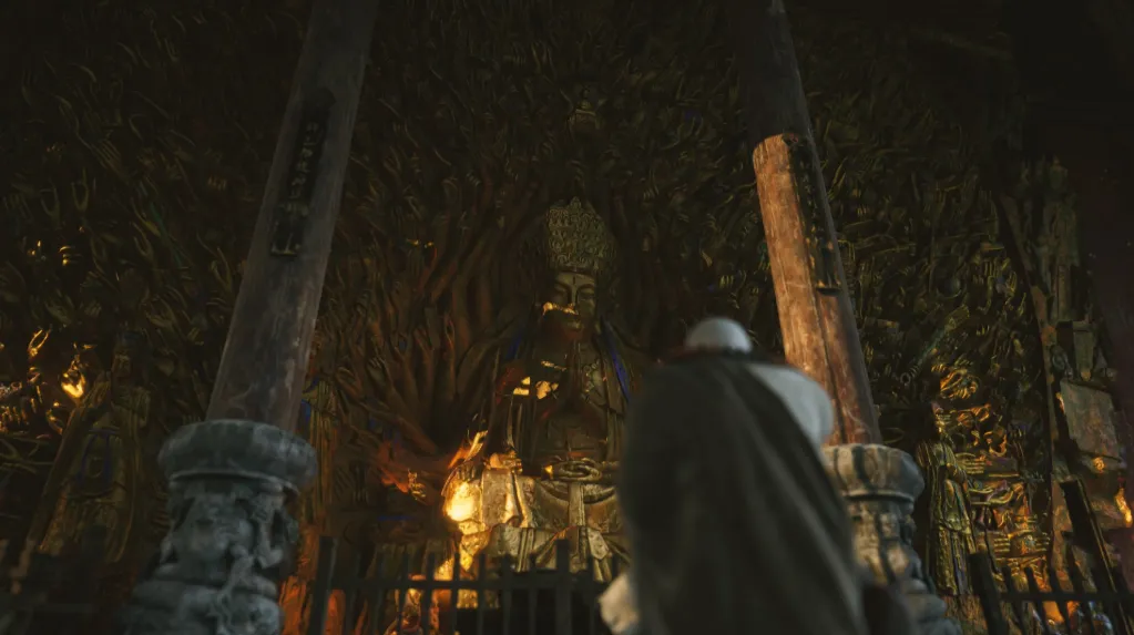 Black Myth: Wukong + Mafia: The Old Country❤ ️‍🔥 XBOX АККАУНТ