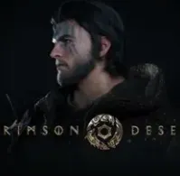 Crimson Desert|Steam|Стандартное/Делюкс|Подарок|Китай